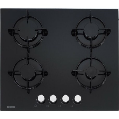 Beko HISG 64220 S