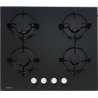 Beko HISG 64220 S