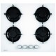 Beko HISG 64220 SW