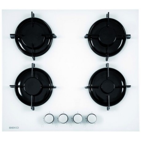 Beko HISG 64220 SW
