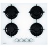 Beko HISG 64220 SW