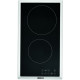 Beko HDMC 32400 TX