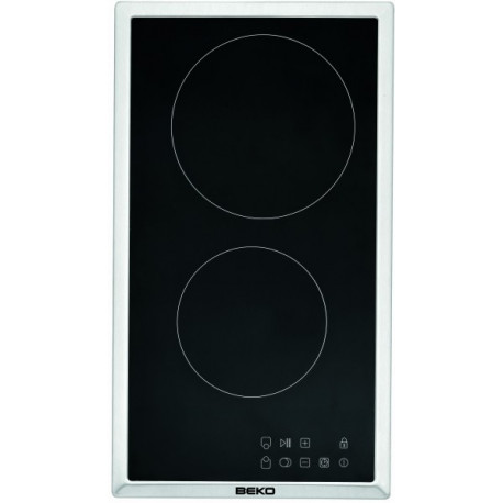 Beko HDMC 32400 TX