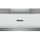 Siemens LC91KWW20