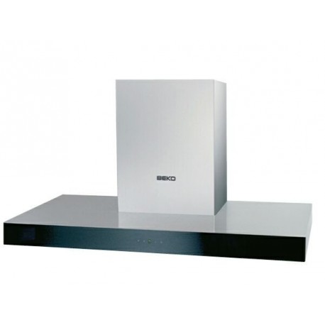 Beko CWB 9730 X