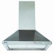 Beko CWB 6420 X