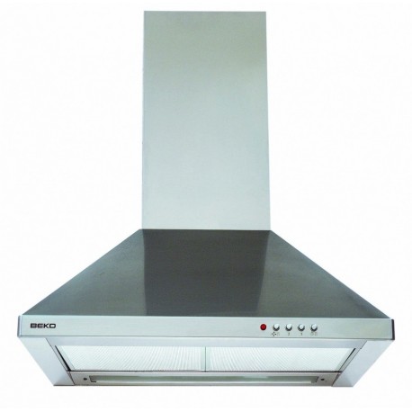 Beko CWB 6420 X