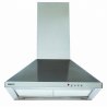Beko CWB 6420 X