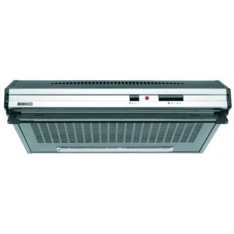 Beko CFB 6432 XG