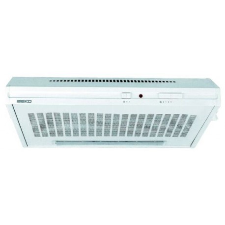 Beko CFB 6432 W