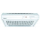 Beko CFB 5432 W