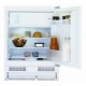 Beko BU 1152 HCA