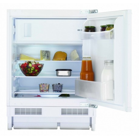 Beko BU 1152 HCA