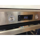 Beko BIM 22304 XCS