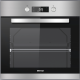 Beko BIM 22304 XCS