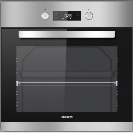 Beko BIM 22304 XCS