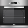Beko BIM 22304 XCS + záruka 5 rokov