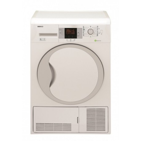 Beko DPU 8360 X