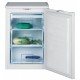 Beko FSE 1072 