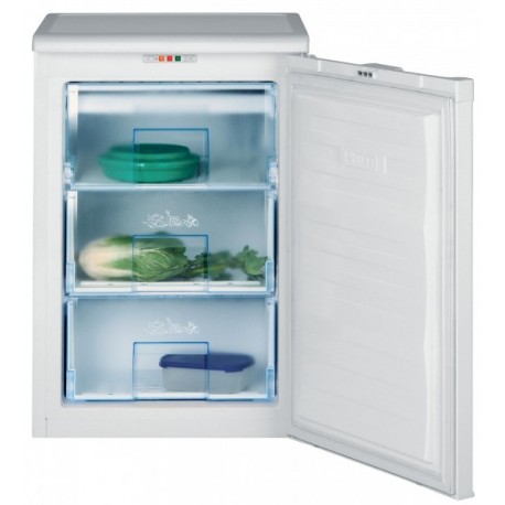 Beko FSE 1072 