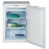 Beko FSE 1072