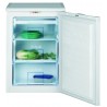 Beko FSE 1073