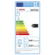 Bosch HBG 6750B1
