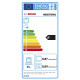Bosch HBG 6750W1