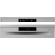 Gorenje GS 62010 S