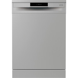 Gorenje GS 62010 S