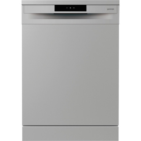 Gorenje GS 62010 S