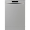 Gorenje GS 62010 S