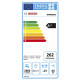 Bosch SMI46IS03E