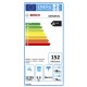 Bosch WAY 32891 EU