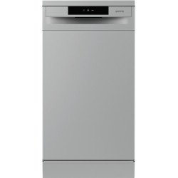 Gorenje GS 52010 S
