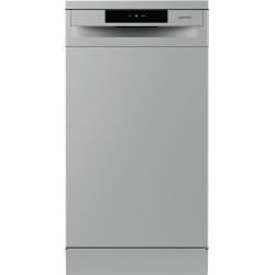 Gorenje GS 52010 S