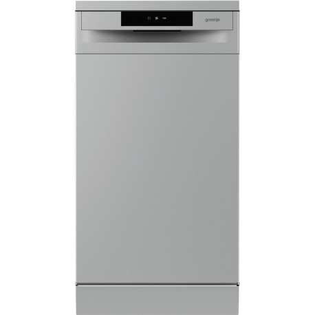 Gorenje GS 52010 S