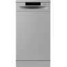 Gorenje GS 52010 S