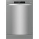 Gorenje GS 65160 X