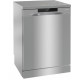 Gorenje GS 65160 X