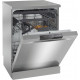 Gorenje GS 65160 X