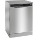 Gorenje GS 66260 X