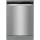 Gorenje GS 66260 X