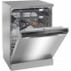 Gorenje GS 66260 X