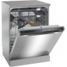 Gorenje GS 66260 X