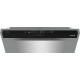 Gorenje GS 66260 X