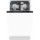 Gorenje GV 56210