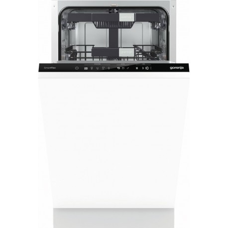 Gorenje GV 56210