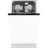 Gorenje GV 56210