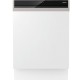 Gorenje GI 67260